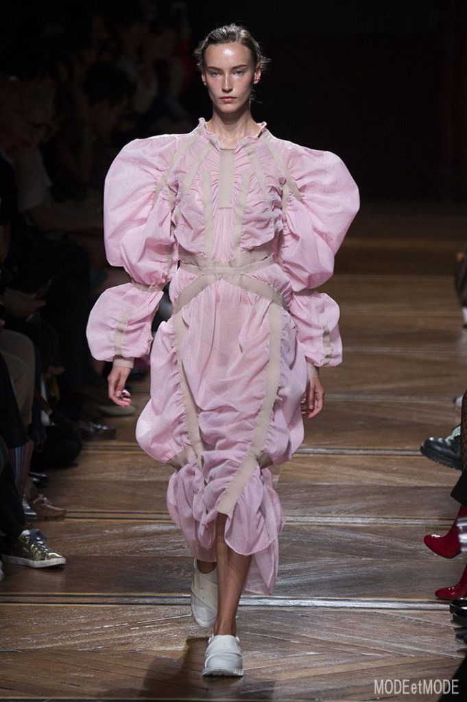 ANREALAGE_ss18_002