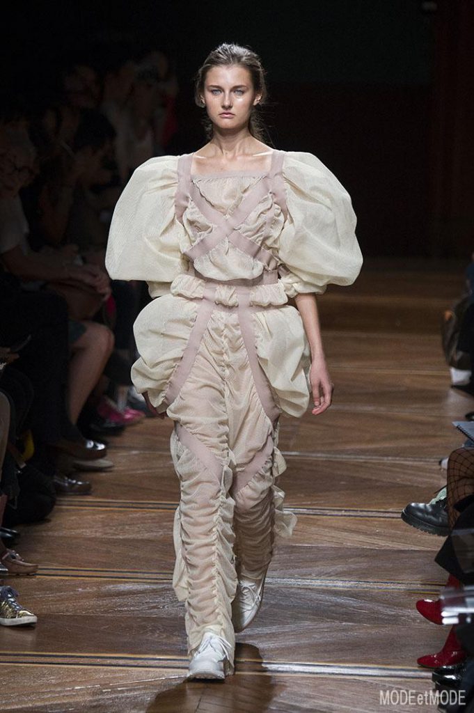 ANREALAGE_ss18_003