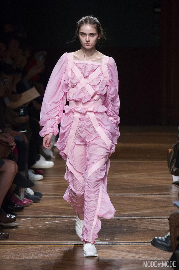 ANREALAGE_ss18_005