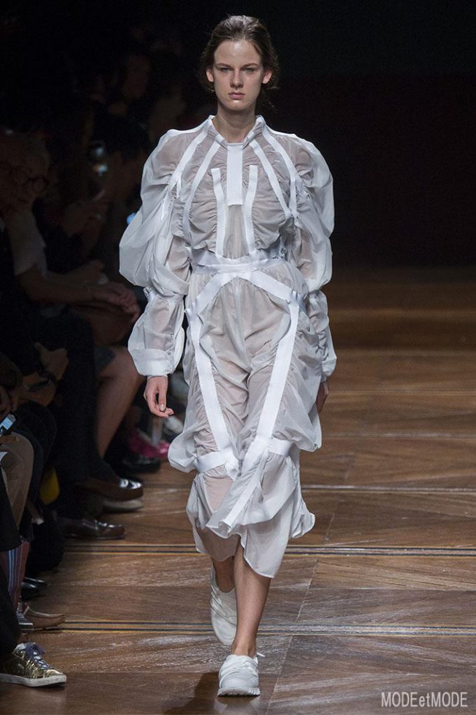 ANREALAGE_ss18_006