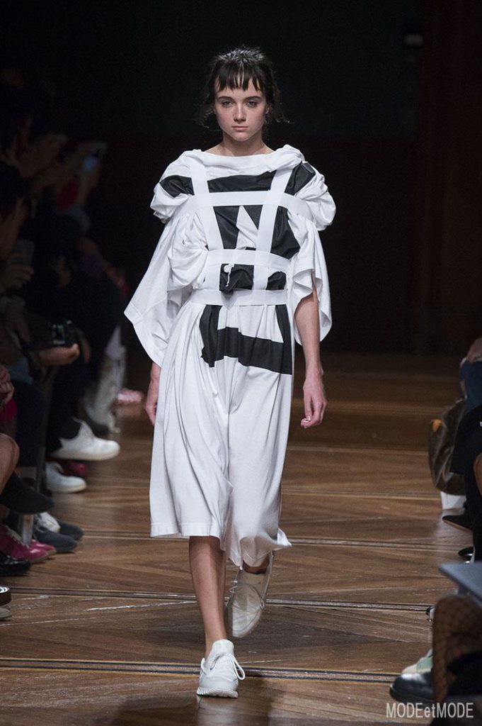 ANREALAGE_ss18_007