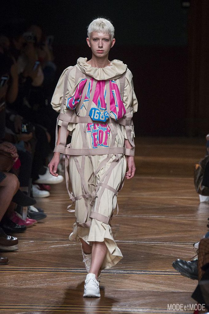 ANREALAGE_ss18_009