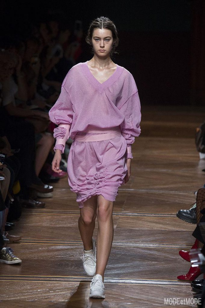 ANREALAGE_ss18_010