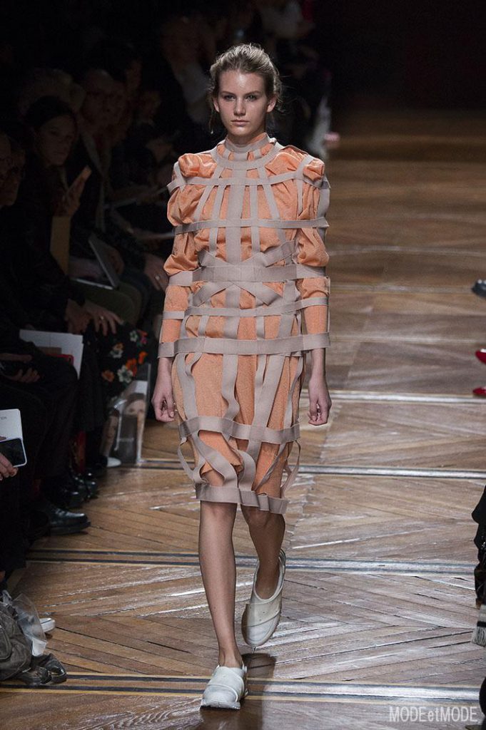 ANREALAGE_ss18_011