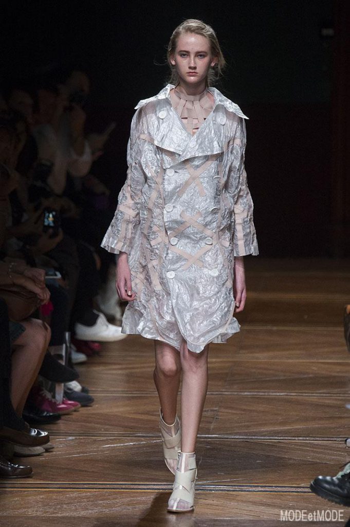 ANREALAGE_ss18_013