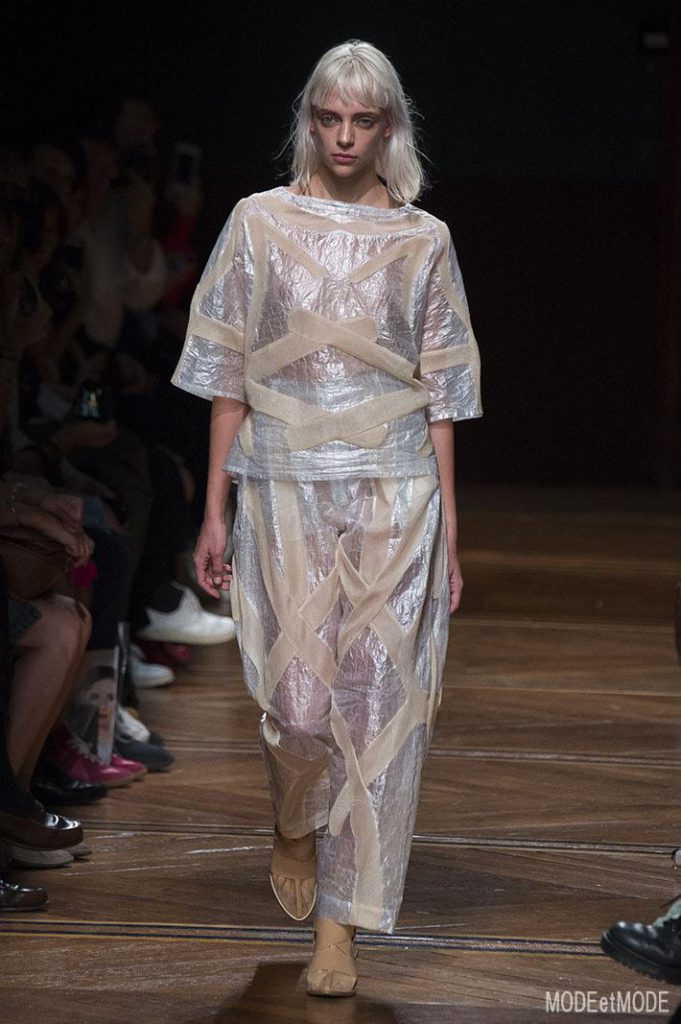 ANREALAGE_ss18_014