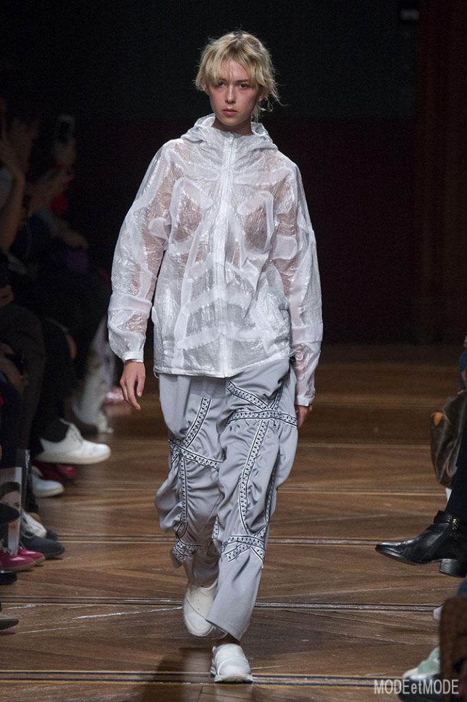 ANREALAGE_ss18_017