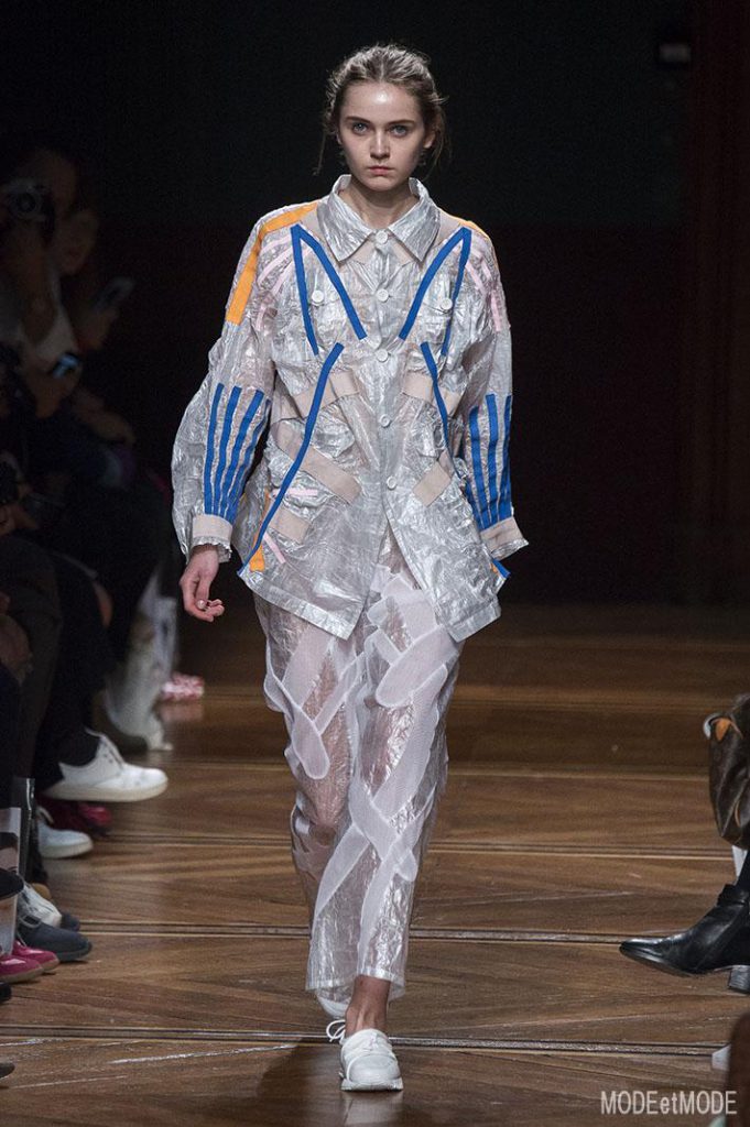 ANREALAGE_ss18_018