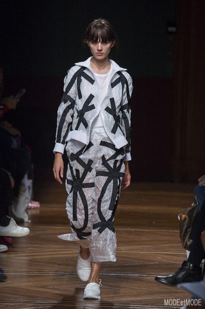 ANREALAGE_ss18_019