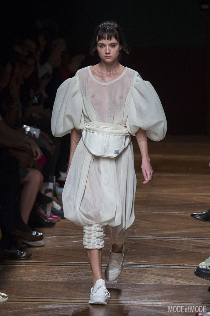 ANREALAGE_ss18_022