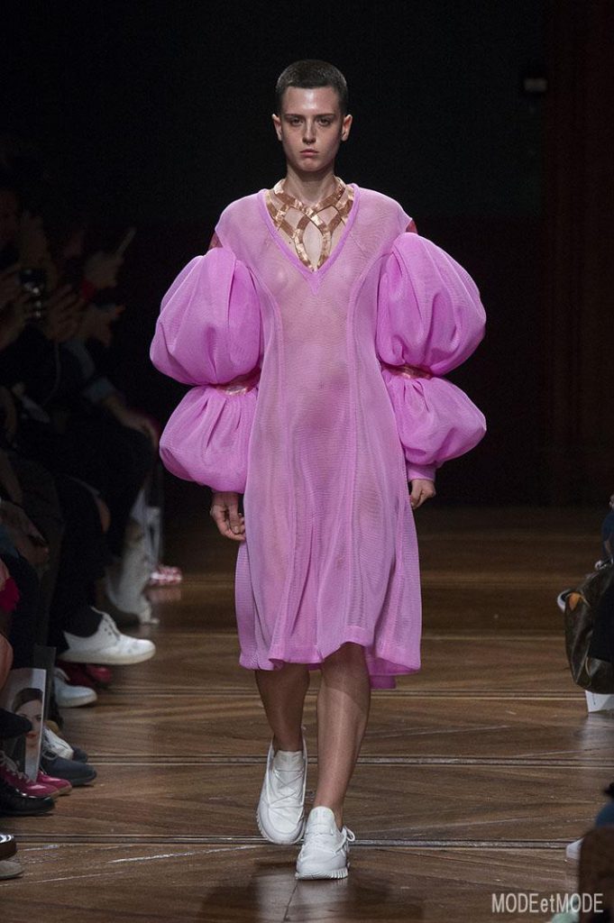 ANREALAGE_ss18_023
