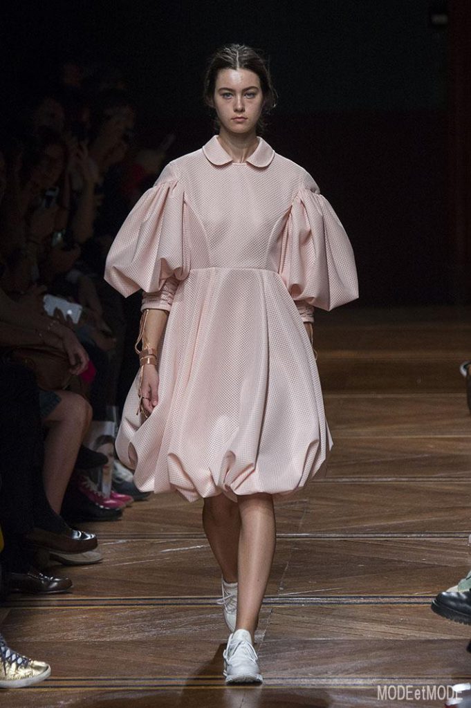 ANREALAGE_ss18_024