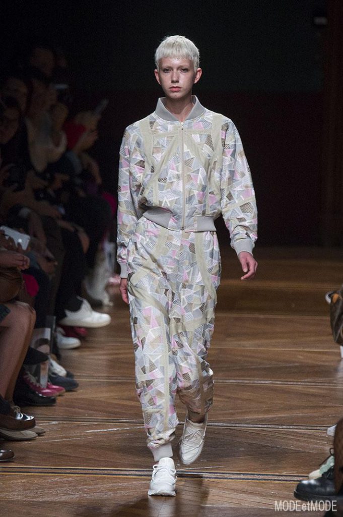 ANREALAGE_ss18_025