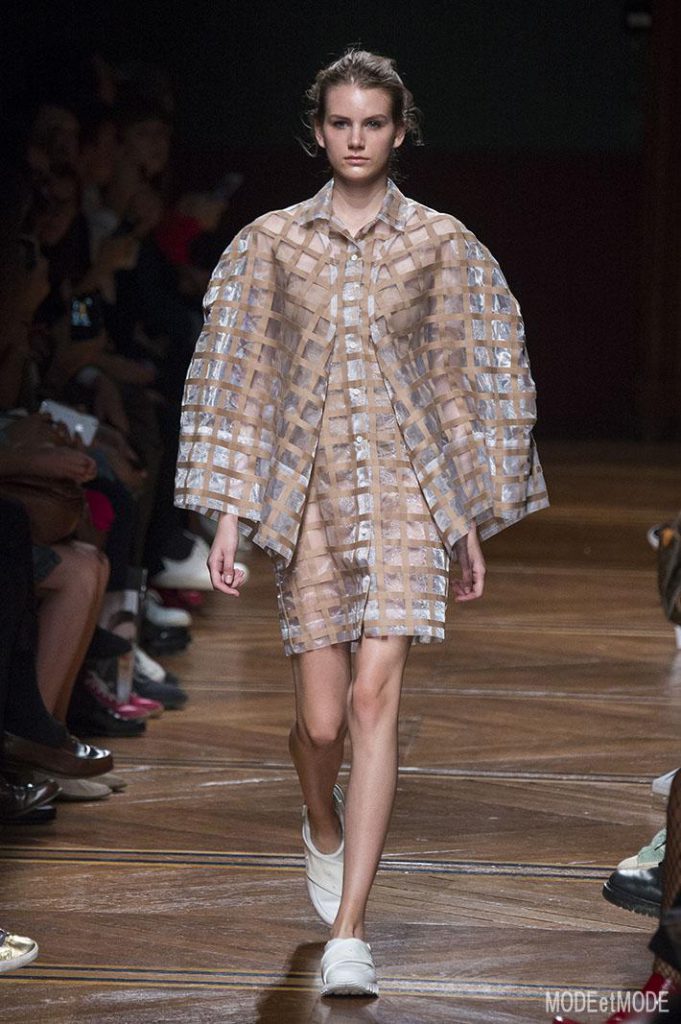 ANREALAGE_ss18_026
