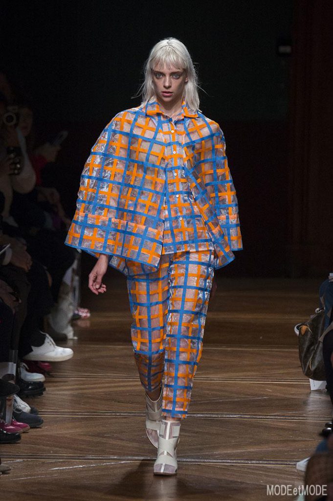 ANREALAGE_ss18_029