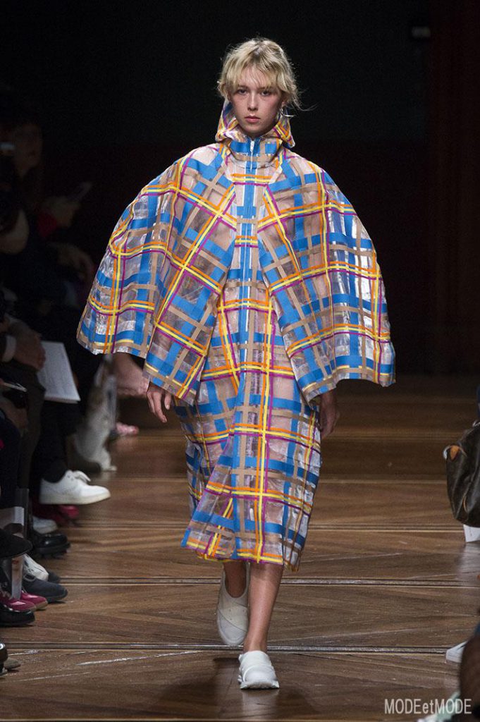 ANREALAGE_ss18_031