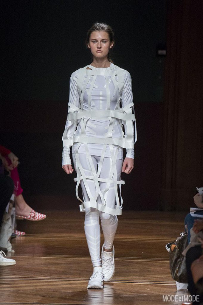 ANREALAGE_ss18_032