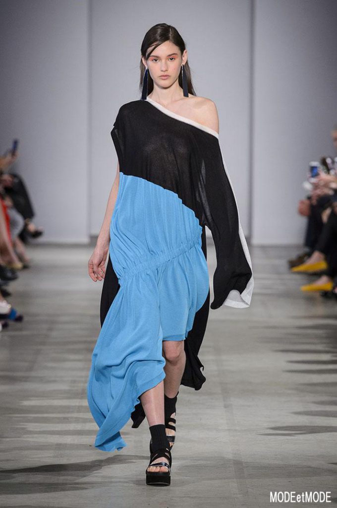 ANTEPRIMA_ss18_001