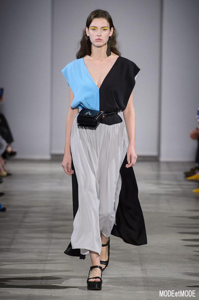 ANTEPRIMA_ss18_002