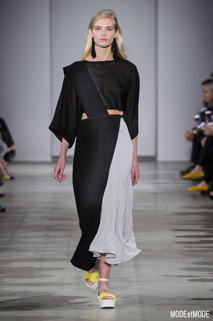 ANTEPRIMA_ss18_003