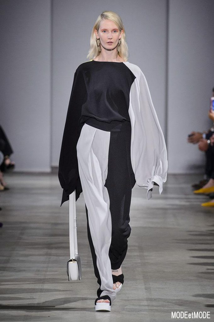 ANTEPRIMA_ss18_004
