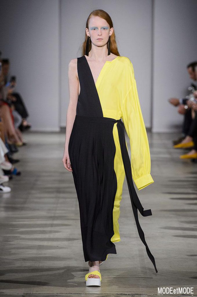 ANTEPRIMA_ss18_005