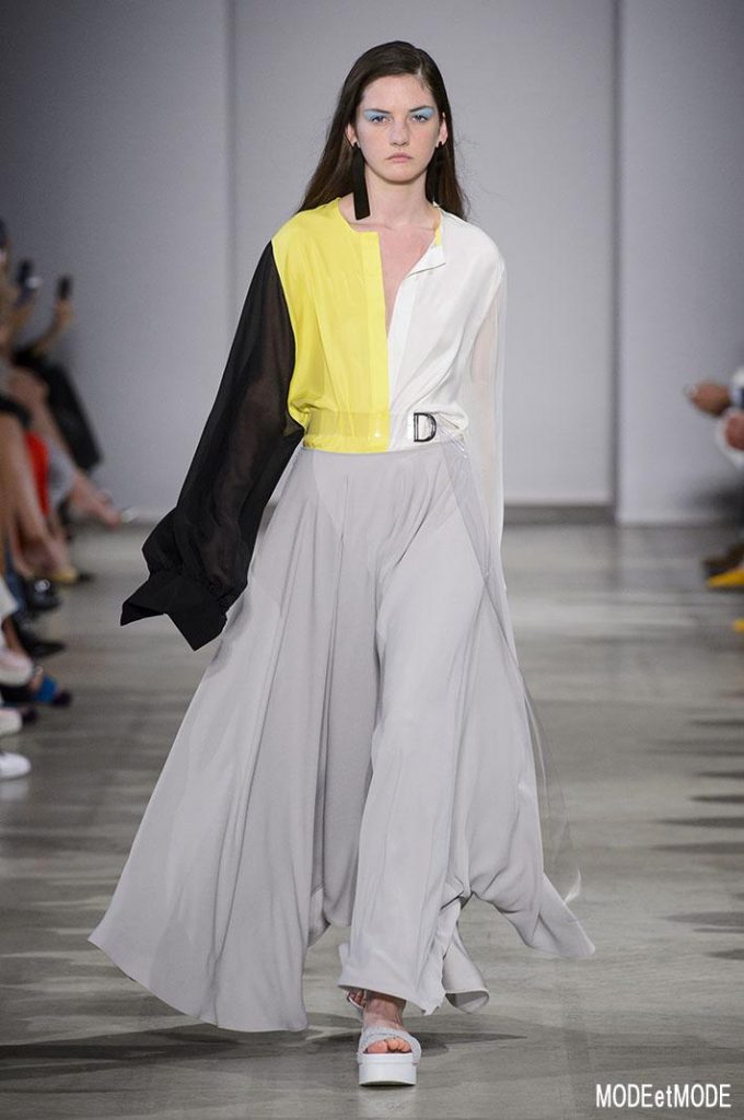 ANTEPRIMA_ss18_006