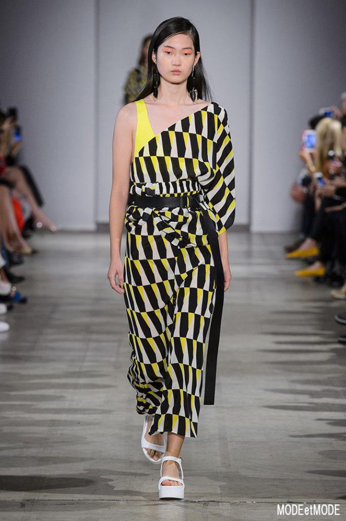 ANTEPRIMA_ss18_007