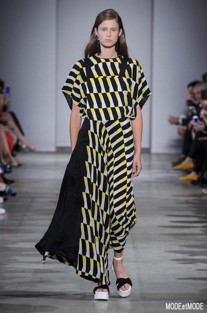 ANTEPRIMA_ss18_008