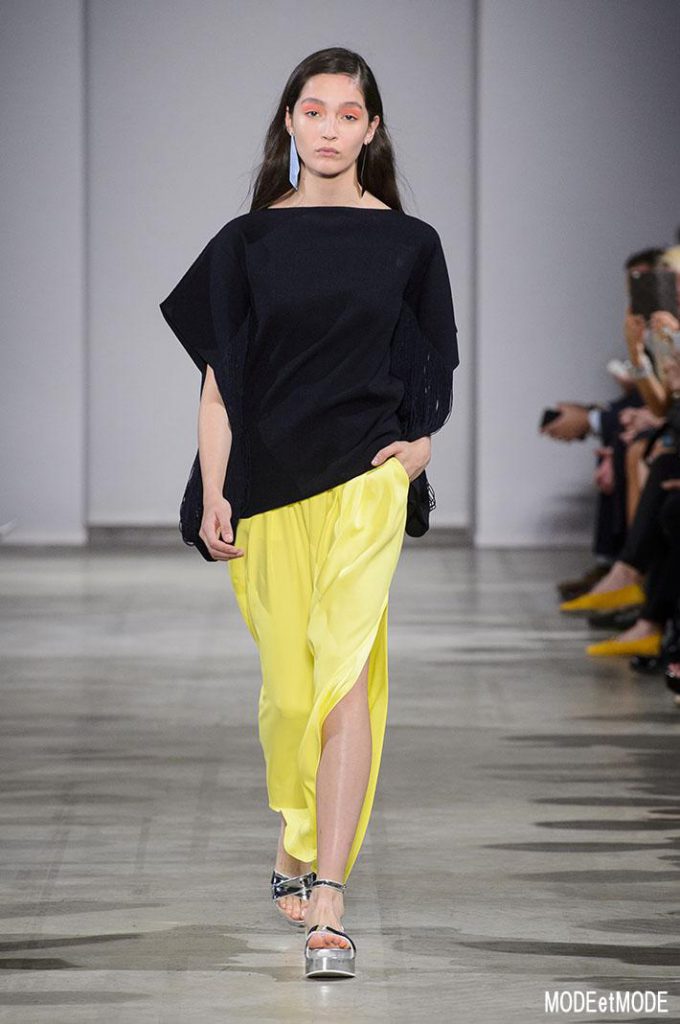 ANTEPRIMA_ss18_009