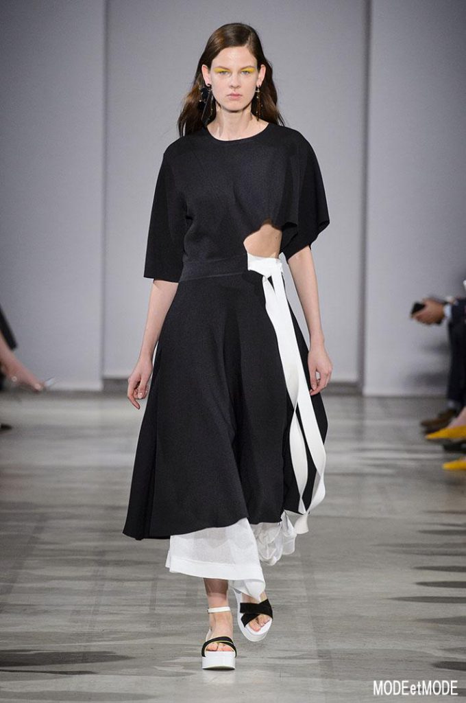 ANTEPRIMA_ss18_010