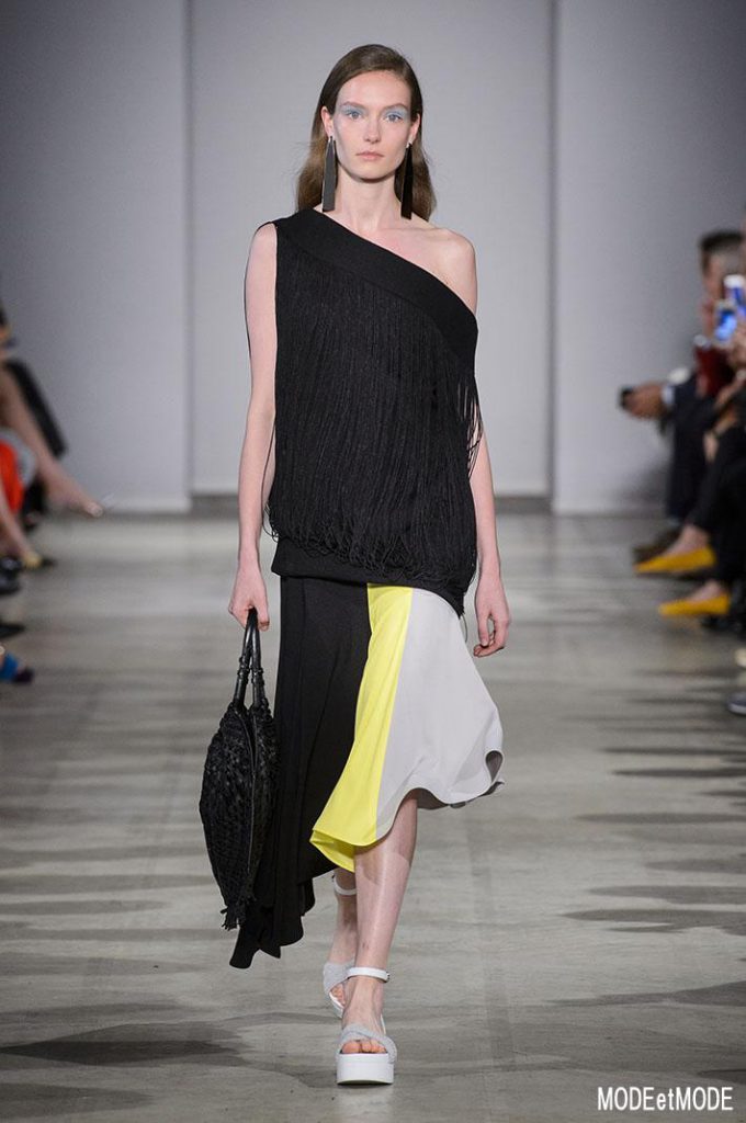 ANTEPRIMA_ss18_011
