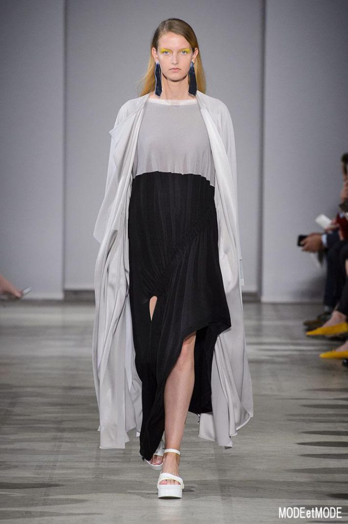 ANTEPRIMA_ss18_012