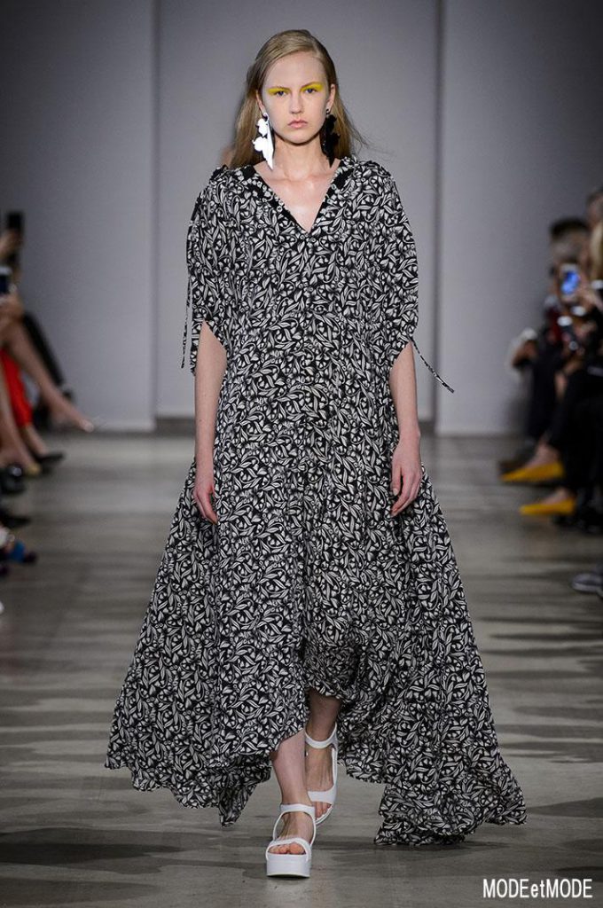 ANTEPRIMA_ss18_013