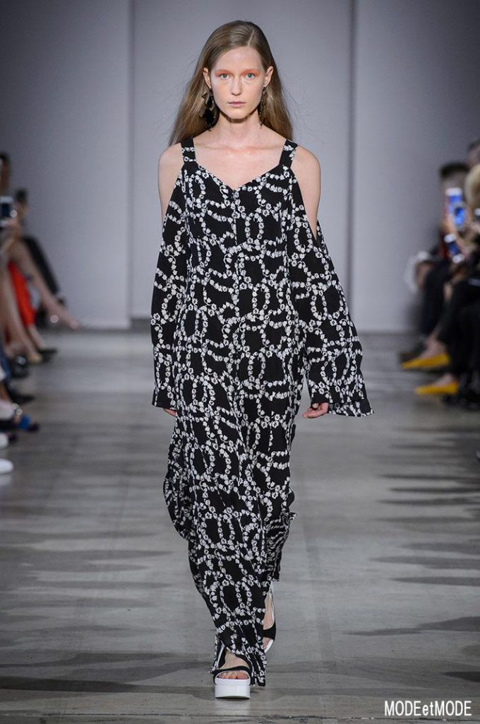 ANTEPRIMA_ss18_014