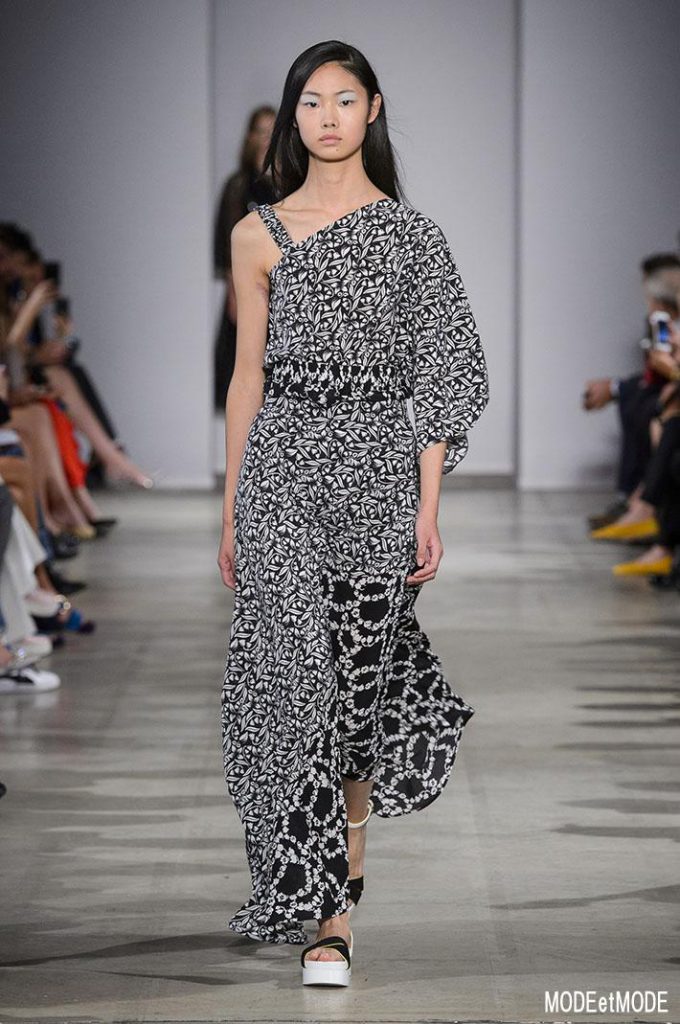 ANTEPRIMA_ss18_015