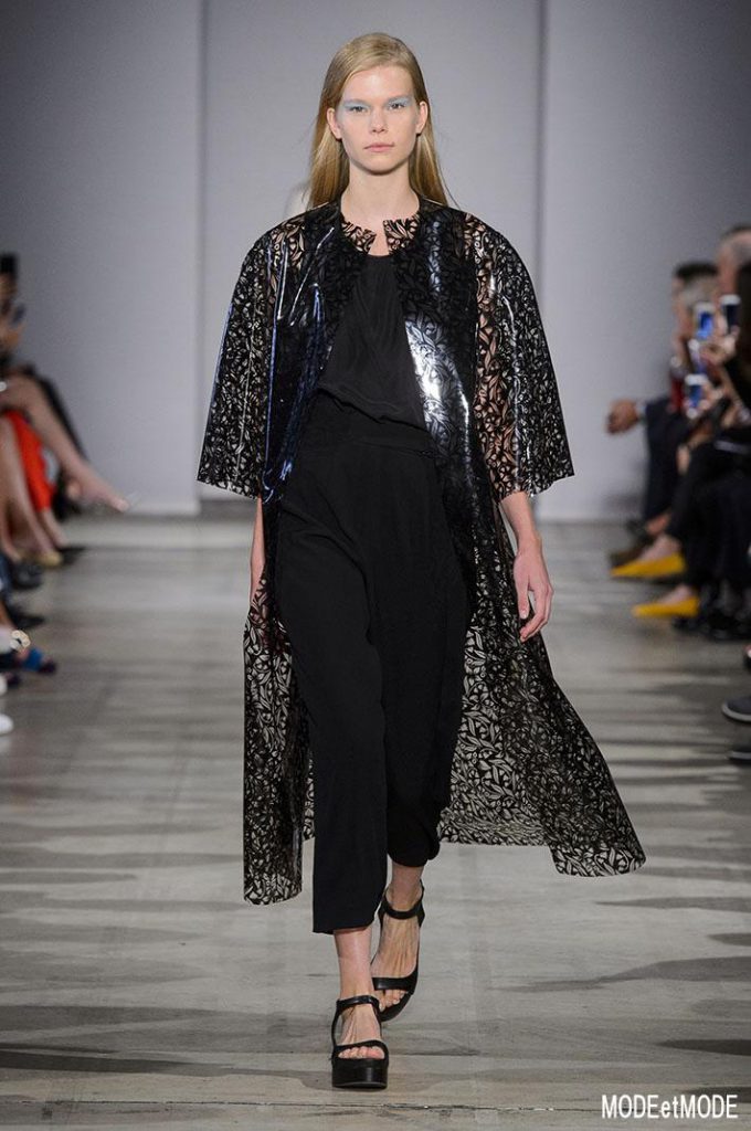 ANTEPRIMA_ss18_016