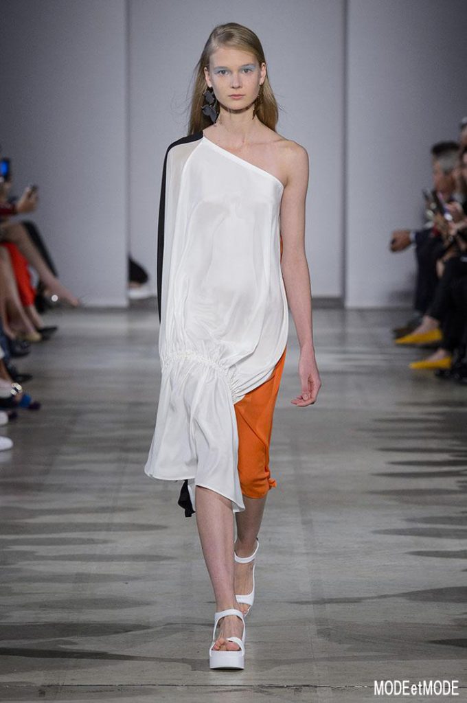 ANTEPRIMA_ss18_017