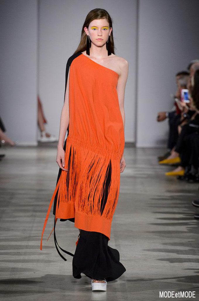ANTEPRIMA_ss18_018