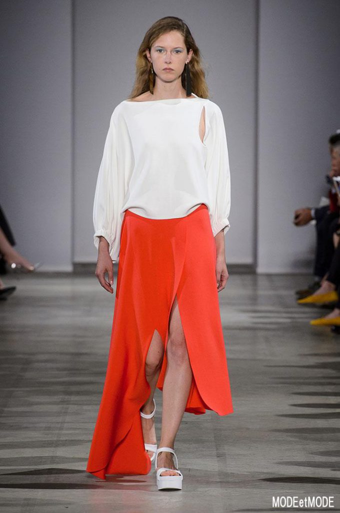 ANTEPRIMA_ss18_019