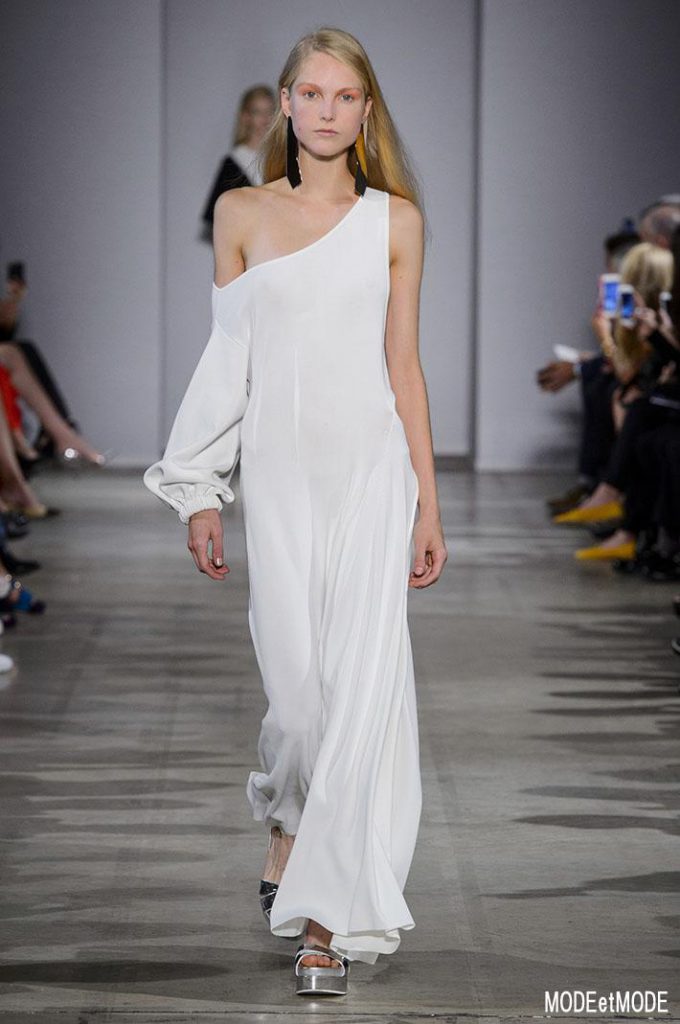 ANTEPRIMA_ss18_020