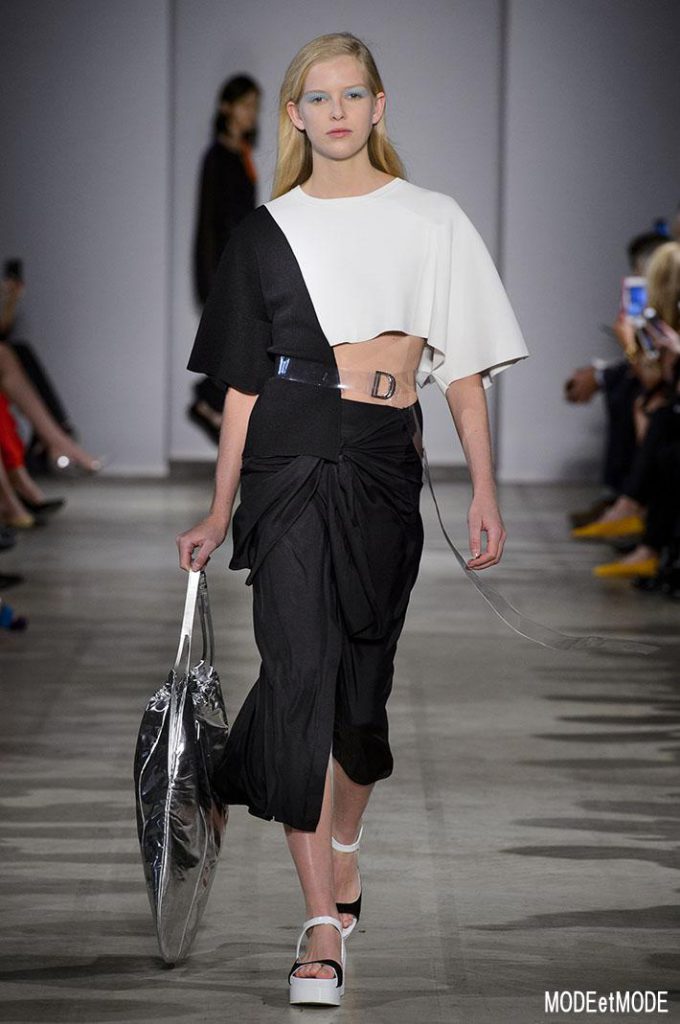 ANTEPRIMA_ss18_021