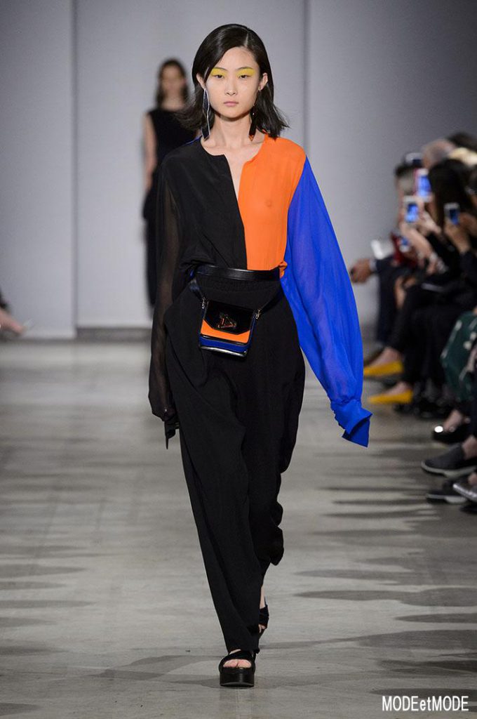 ANTEPRIMA_ss18_022