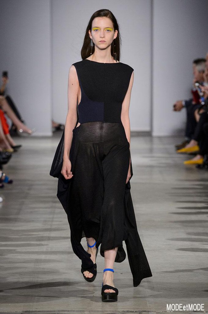 ANTEPRIMA_ss18_023