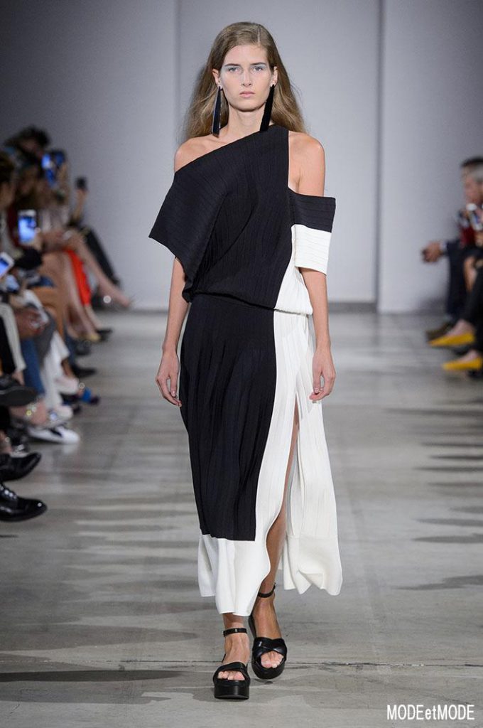 ANTEPRIMA_ss18_024
