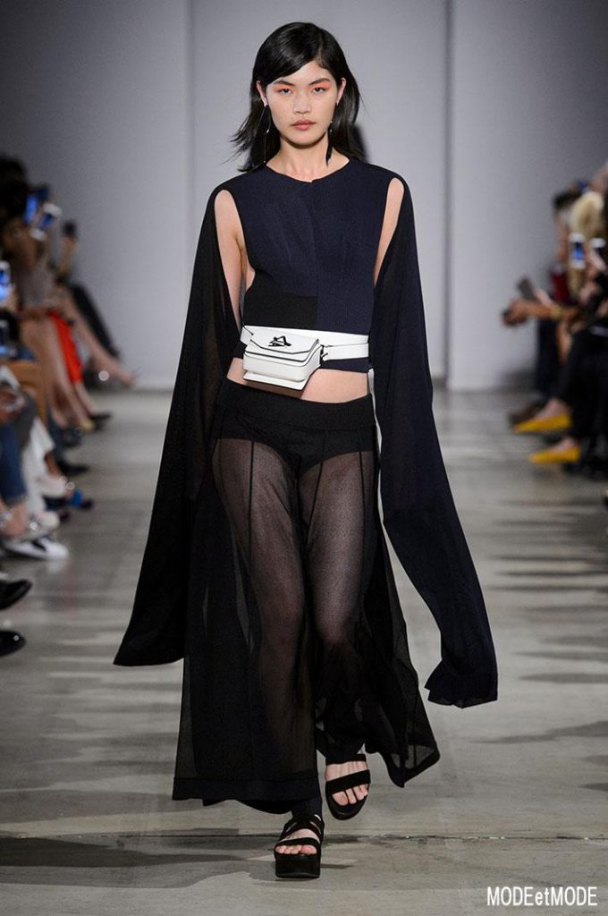 ANTEPRIMA_ss18_025