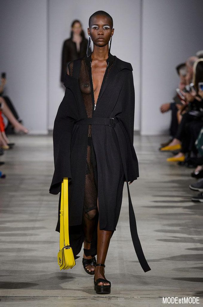 ANTEPRIMA_ss18_026