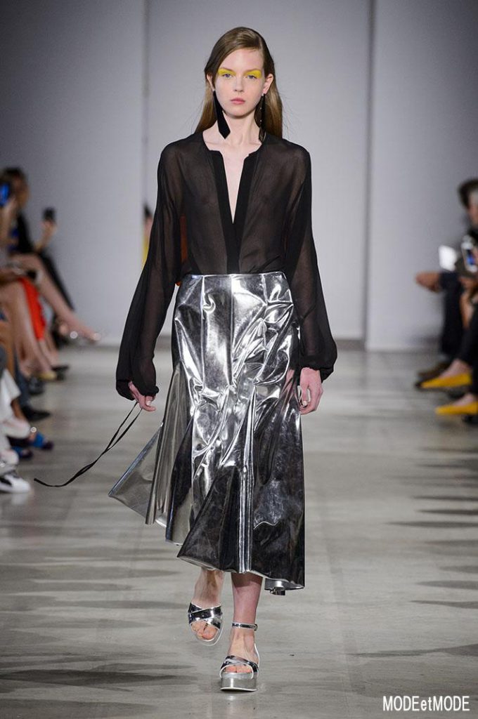 ANTEPRIMA_ss18_027