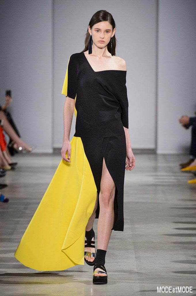 ANTEPRIMA_ss18_028