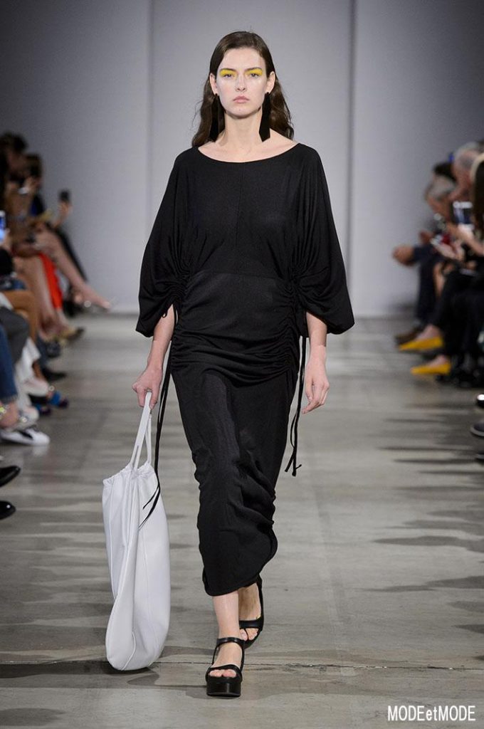ANTEPRIMA_ss18_029